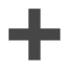 ➕