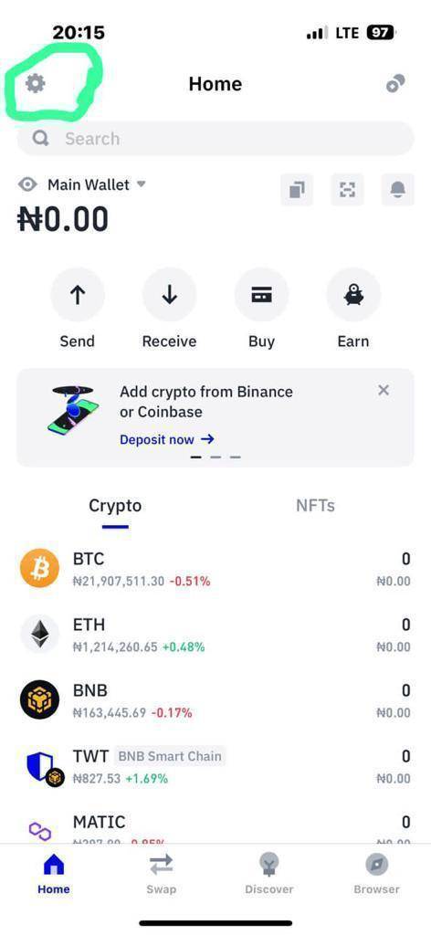 2ADD220E 40ED 4796 9C92 E302996DBD5D