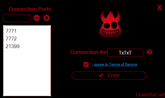 3661ba37797d9d723aee428b128929a1