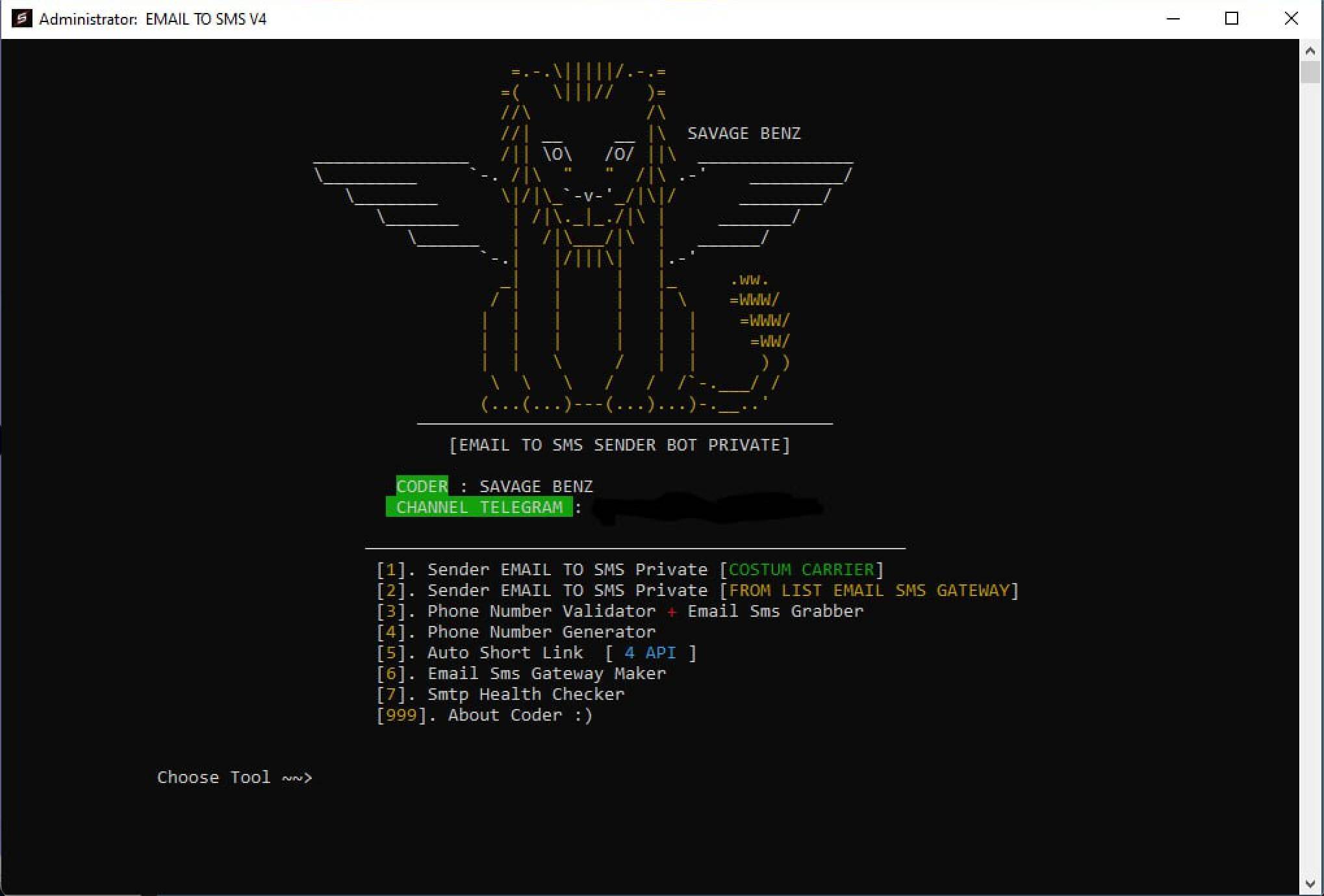 376731645 2730128137125561 1645194824349850343 n