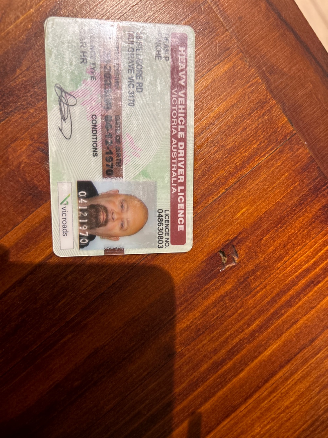 3dfddb9f 8348 4574 932f d0cb6a60e9b2 Dy2M1 DocLiteRESERVE Craxproio   CraxTube