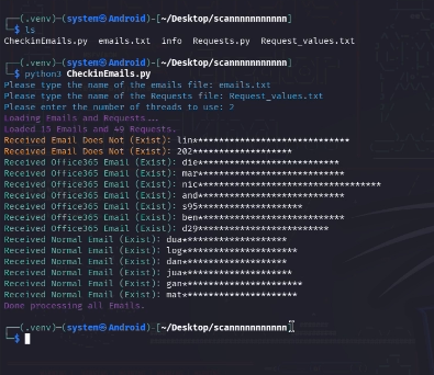 3dsfgsdfgsdfgezrgrqegdqfgqdfgqsrgdsfgdsfgqsfgqsrgqsgqg