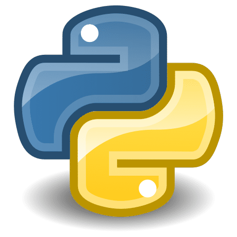 480px Python