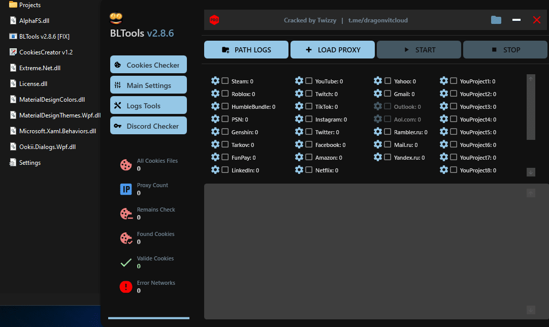 48c6519e2ae4c6ac389f9