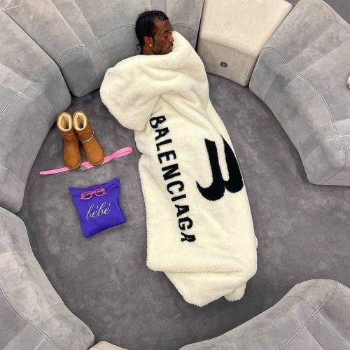 49755A86 CCF9 4D4A 9F7B FE00A039634A