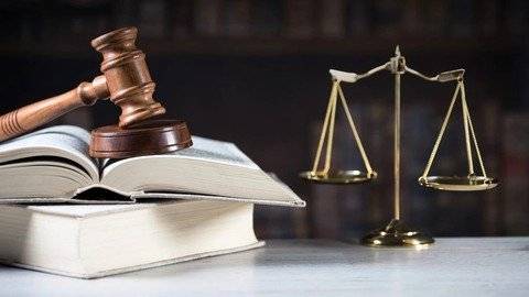 4ir46uApHEtYnPcDJjALeRKrvNZXYVof