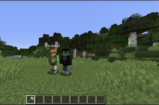 5542E396 E79A 44C9 848E 68F7BCF97D60