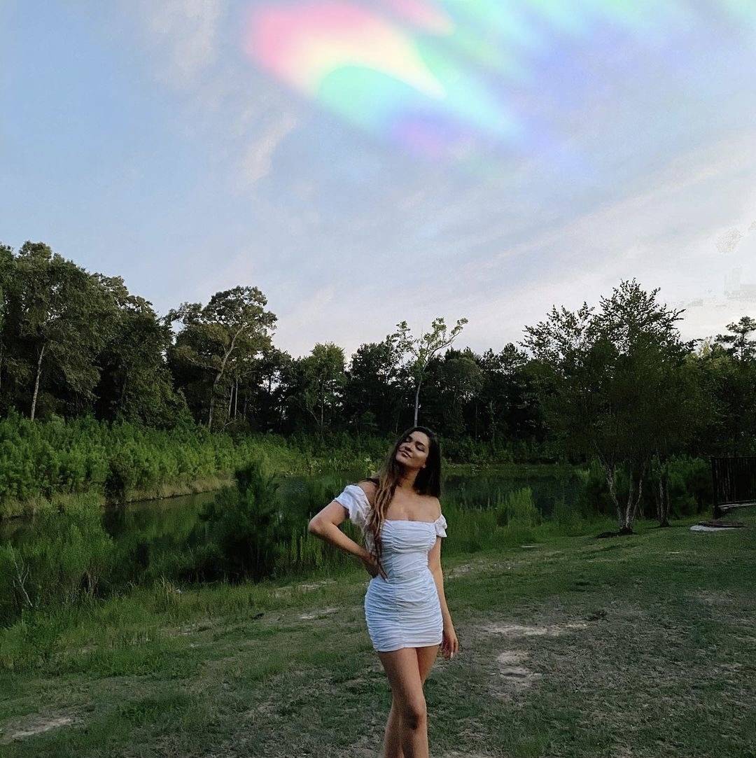 55F121DE 7D4E 48B7 9BD8 2FC2D997155E