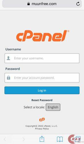 5CC2352B 5010 4EEC BB4E 98C0EF540786