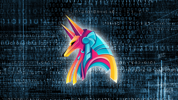 5d0949b474054798bee6d56f5e19b64d