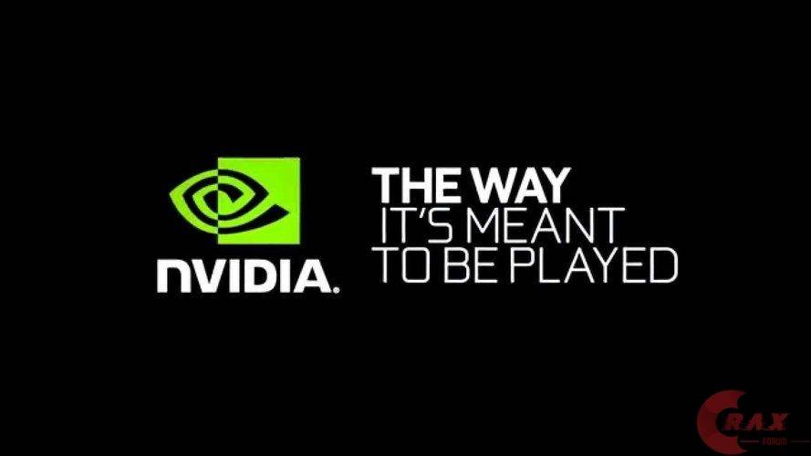 5d5b52 maxresdefault