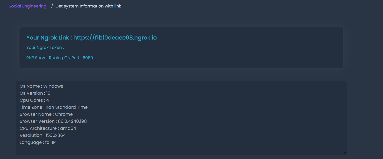 6561726e2e69722f64656d6f2f66666666666666662e504e47