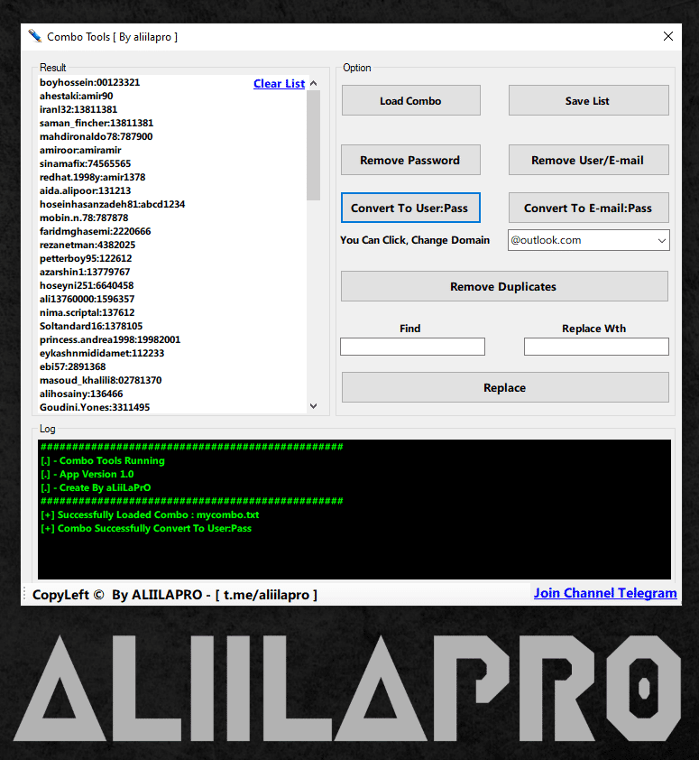 687474703a2f2f626179616e626f782e69722f766965772f313034333038393030363932343733323430382f303132