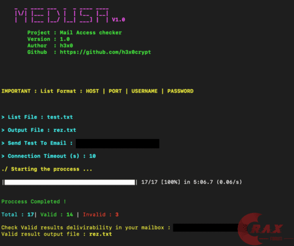 68747470733a2f2f692e696d6775722e636f6d2f6f5432346f4f6d2e706e67