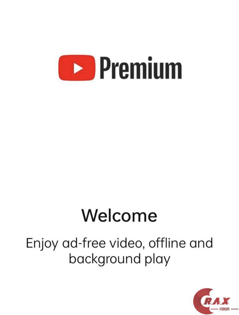 6A8BFE47 E113 4277 A555 347BC50D7CBA