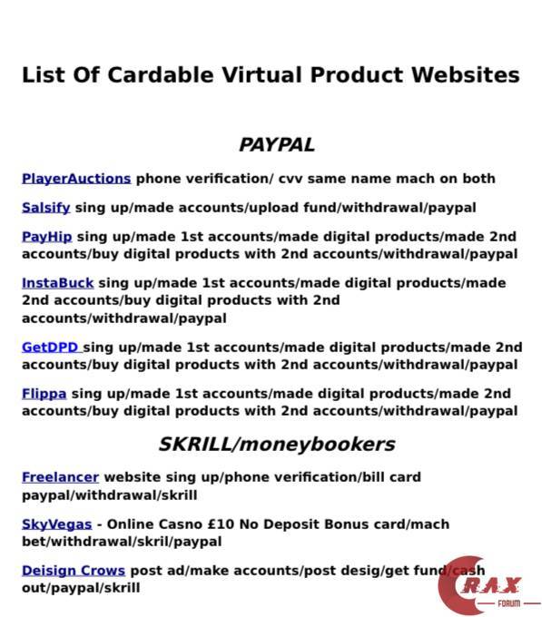 70A656B7 B43E 47BA 9D38 DC5EA80D40E2