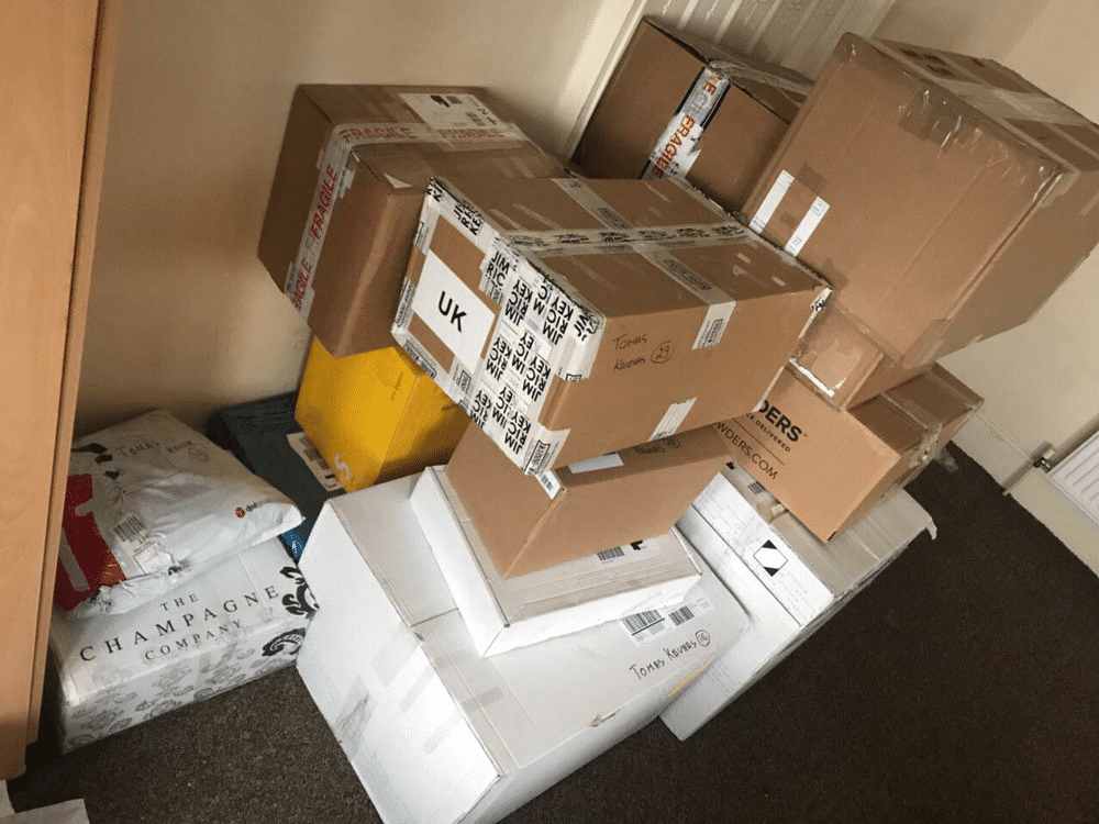 71470fddb074262db5b2a