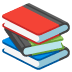📚