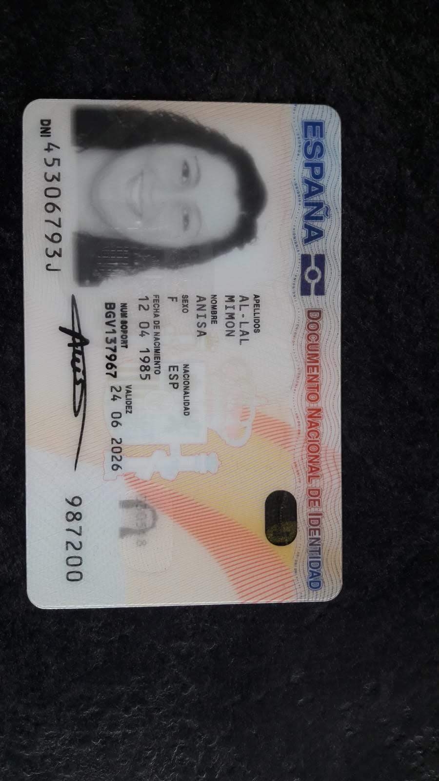 74ebfb29 ccff 4ad1 88ac 48bdea5a852c