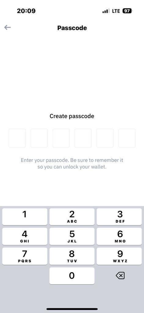 88276EC9 7A3C 43BF 8A54 E68BC2E4B14F