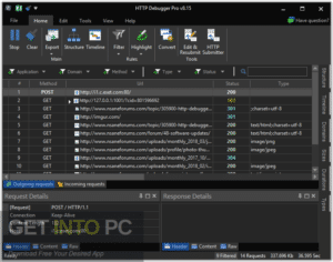91c72c78d233fa77b4d65ca05dc1f23a
