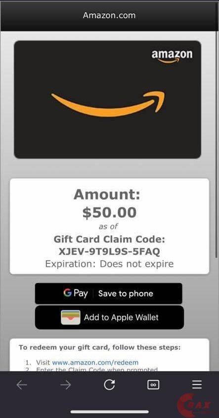 9A4EA3AA 75F8 4EF5 8A2C A062E393A7FE