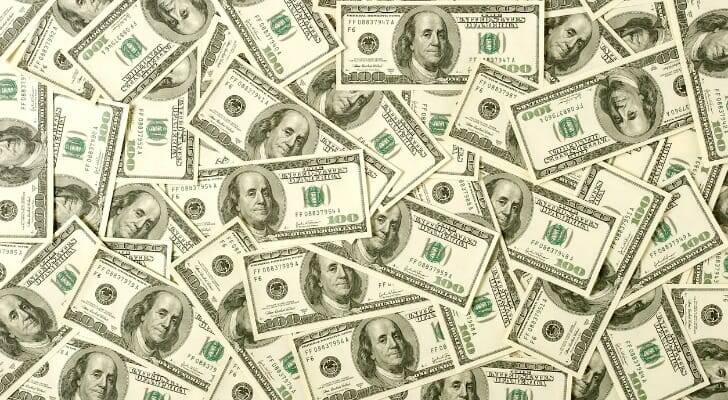  2023 06 100 bills background s1024x1024wisk20cJlfP0prTiVCVtPuGnojXU1kqfOMdnDmqWBYMJzhlaXI