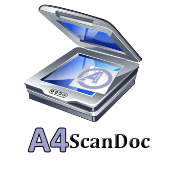 A4scandoc 2