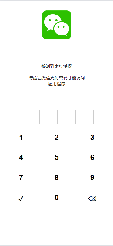 Aaddd8e0 e08c 4e61 b36d e1ee71fb1897