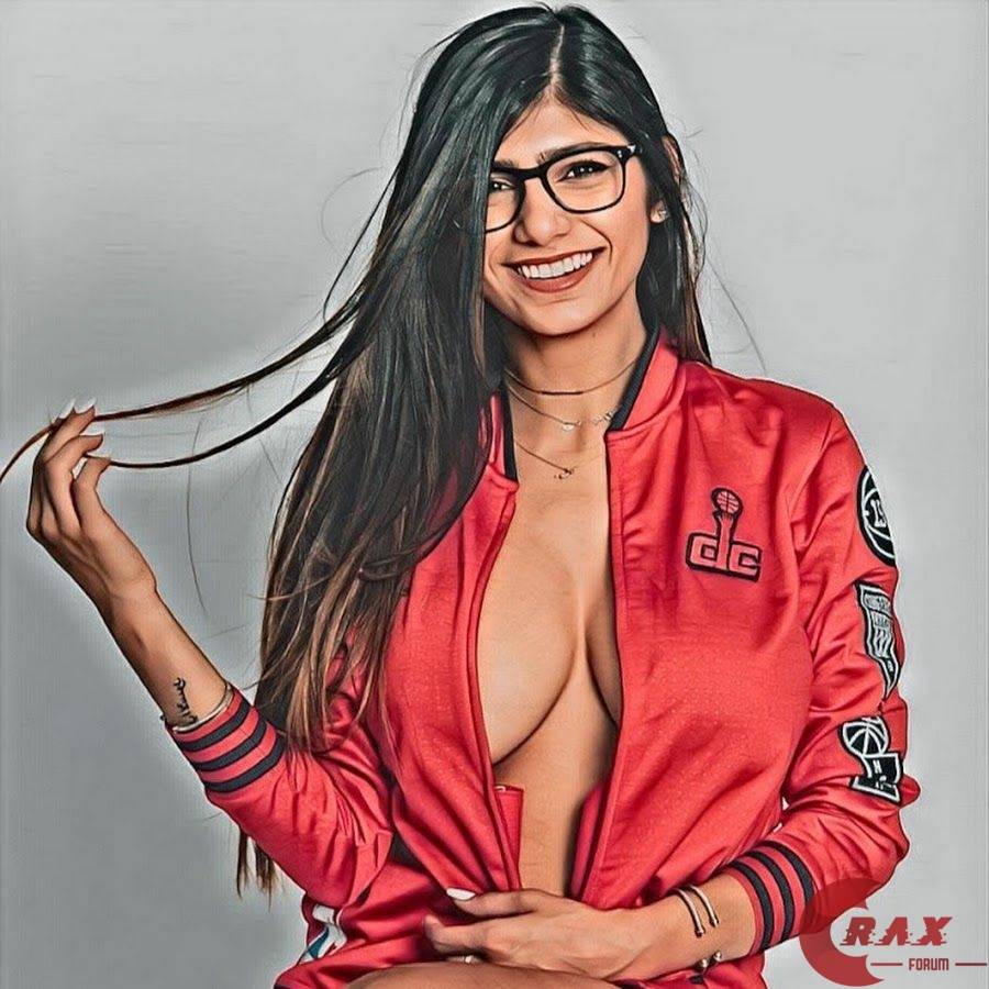 AATXAJzCmjGFKmfCFJaGIIEo6QGjRPQfk7kdmqjW3Qs900 c k c0xffffffff no rj mo