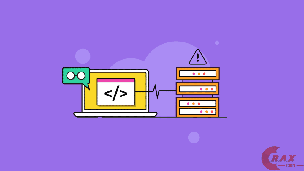 Af6c4b599333b5f3628cc