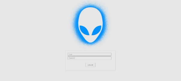 Alien Android Banking Botnet 2025 
