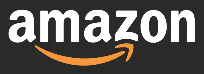 Amazon banner