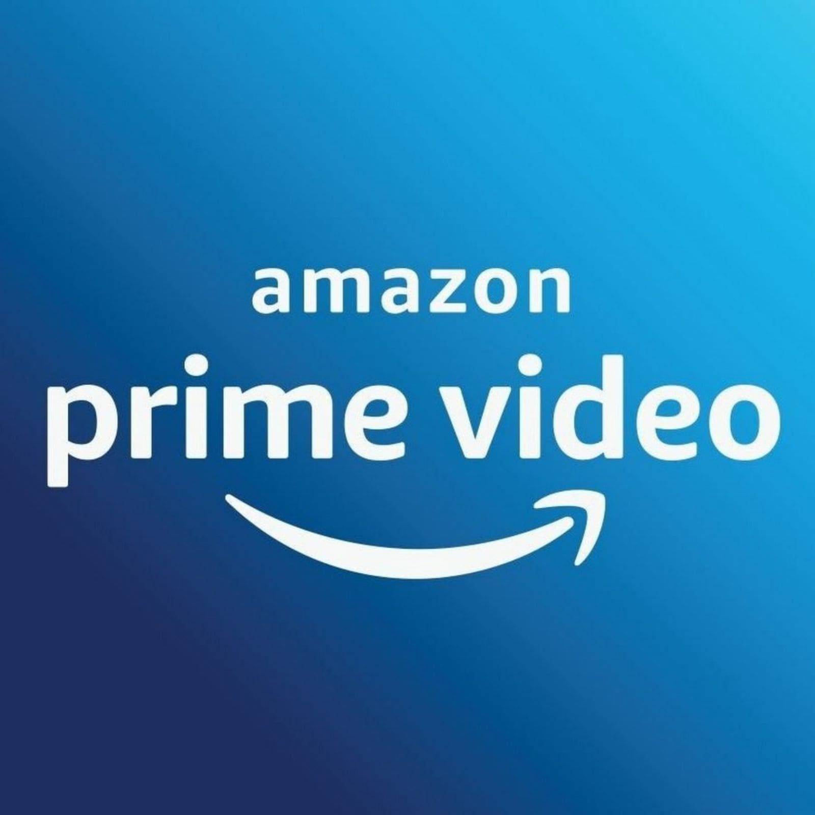 How to Change Your Country on Amazon Prime Video to Access More Movies,  Shows - News18