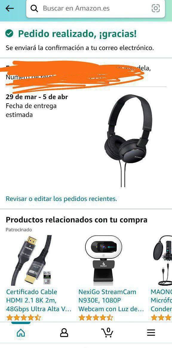 AMAZON2