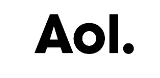 Aol