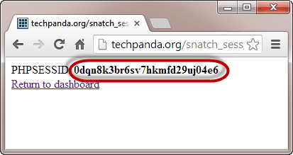 How to hack a Website
