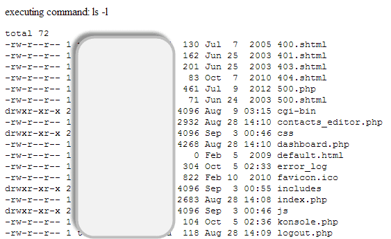 Hacking Linux Systems