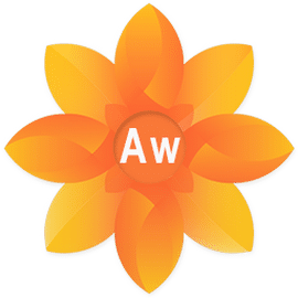 Artweaver Plus 5 logo
