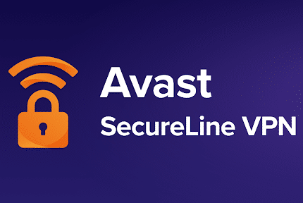 AVAST VPN