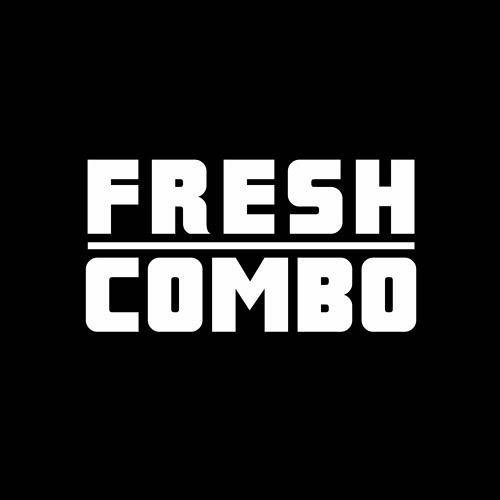 Avatars ZS5tZ4mmtKGZzWpa ryRBZg t500x500