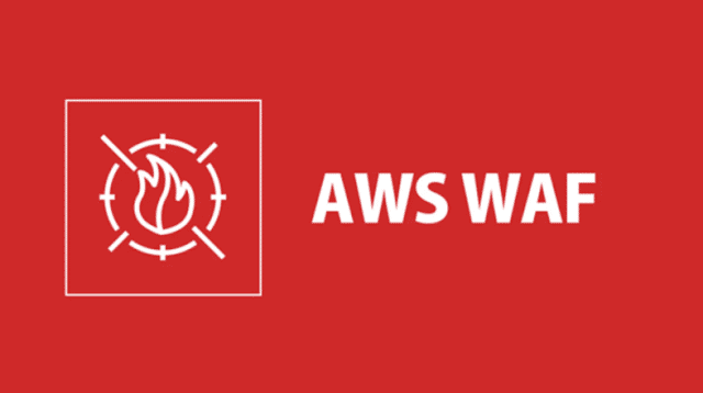 AWS WaF HTTP header analyzer