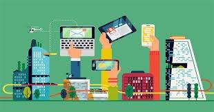 B4339bdd0e7141bfbd856