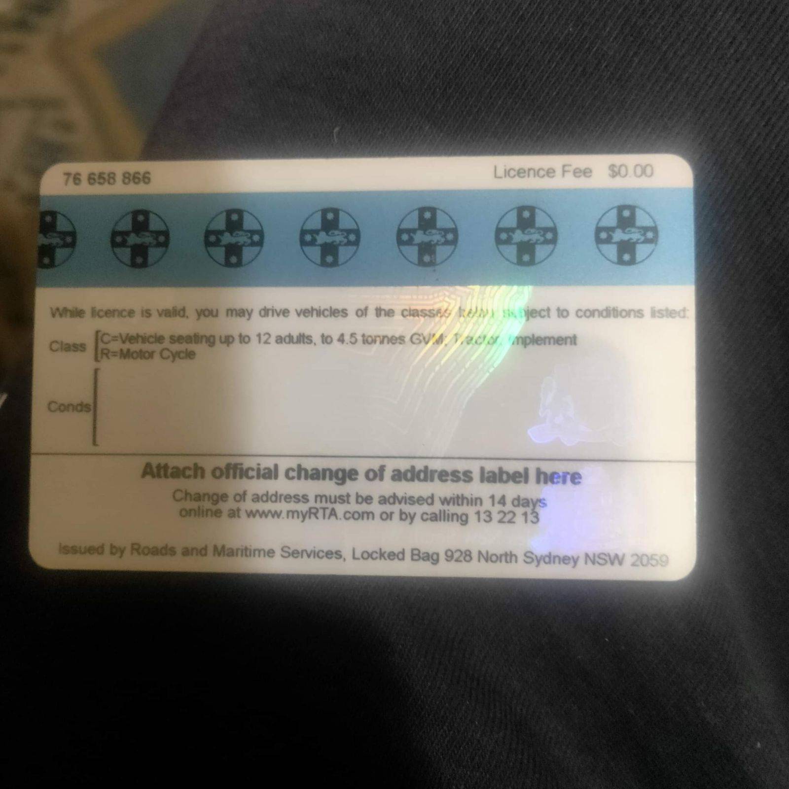 B89E8169 5CC0 4E0B AA40 CBD314BF11D0