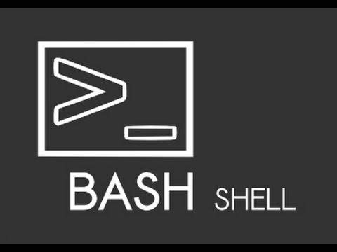 Bash