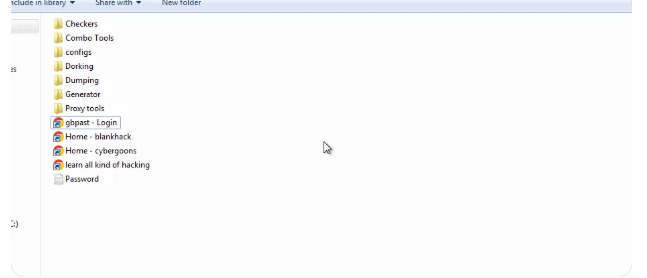 Best Cracking Pack 2025