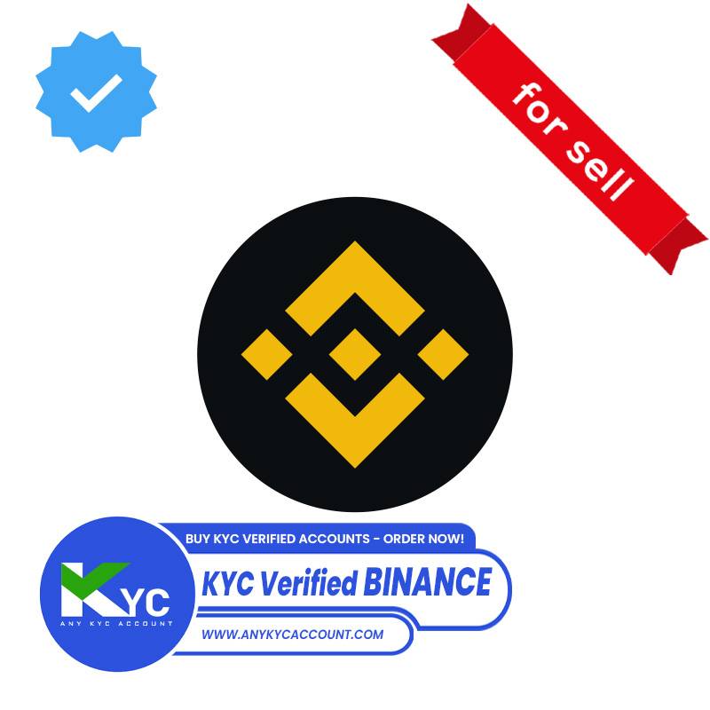 BINANCE