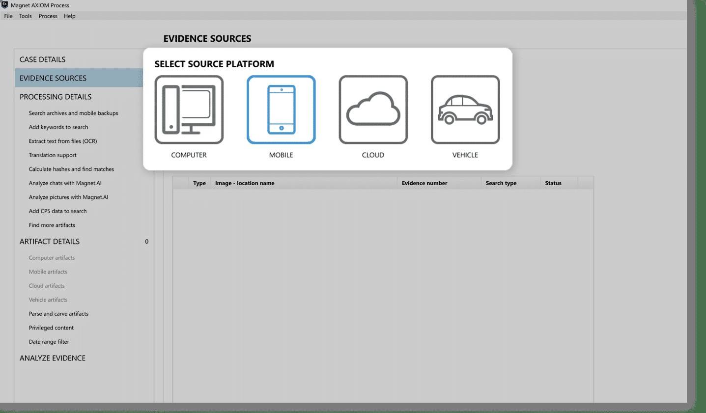 BjyjqoEtB67RlwAa2SfH 24 b6bb91ccfb33b5f2242a103e68f15ab4 image
