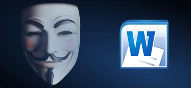 Blackhatfrench doc exploit 2024