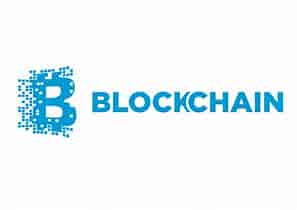 Blockchain